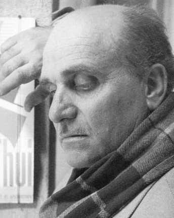 Meloni Gino